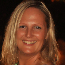 Manuela Trescher