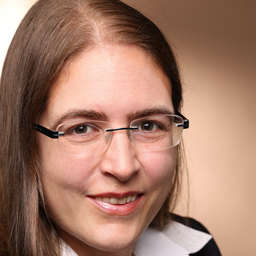 Cornelia Rehn