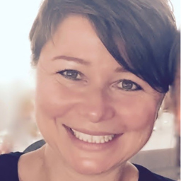 Nicole Schulze-Aissen