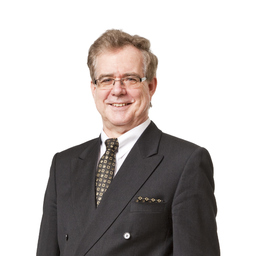 Uwe Degenkolbe