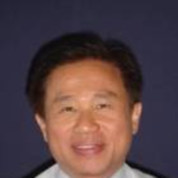 Henri Nguyen