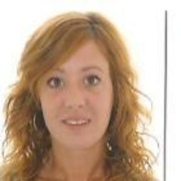 AMPARO TORMOS