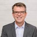 Klaus Rudolph