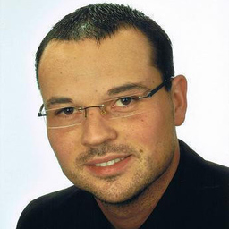 Erik Umann