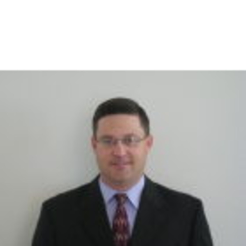 Robert Jordan Vice President / Producer Capmark Finance, Inc. XING