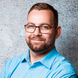 Sandro Mehlberg