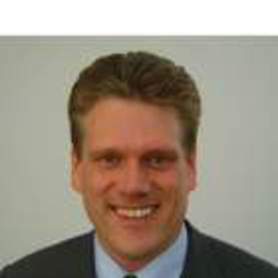 Manfred Famula