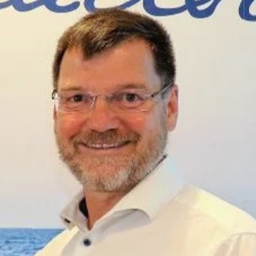 Lutz Wienhold's profile picture