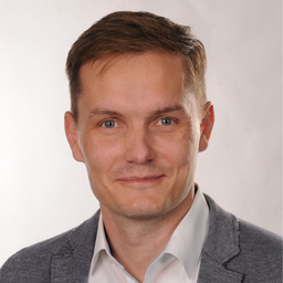 Jakob Baker