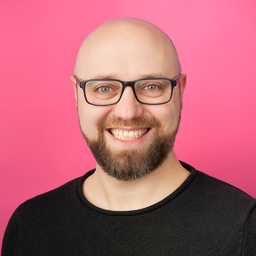 Gabriel Schlegelberger