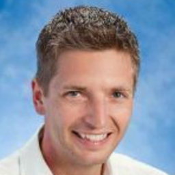 Günter Volgger