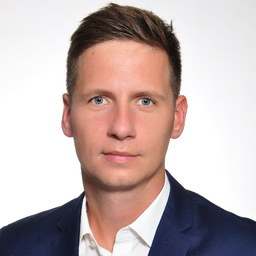 Florian Grabowski
