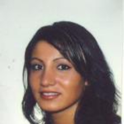 Sabiha Celik