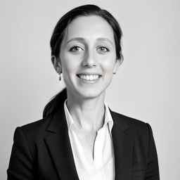 Katrin Schließmeyer