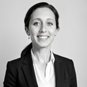 Katrin Schließmeyer