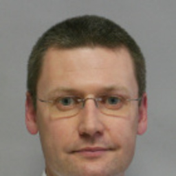 Matthias Helmstetter