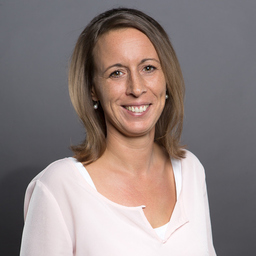 Stefanie Konrad