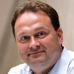 Dirk Schmitz