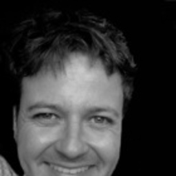 Christian Heinisch