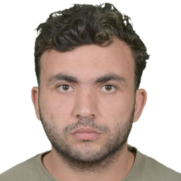 ELShamly Mamdouh