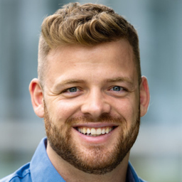 Korbinian Hoffmann