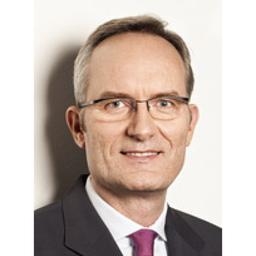 Carsten Berk