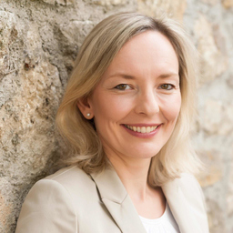 Karin Wildner