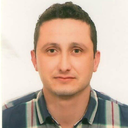 Ervis Rushi