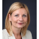 Karin Wolf