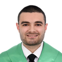 adrian aguilera