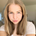 Social Media Profilbild Tara Bodenheimer Hamm