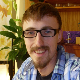 Christian Ortloff