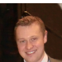 Andreas Walter