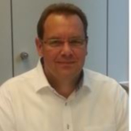 Jörg Ehlers