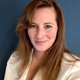 Joana Seifer