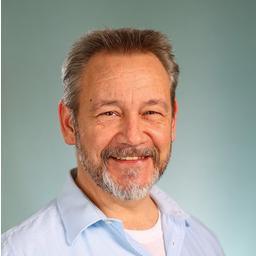 Sven Spannagel