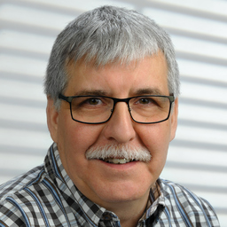 Gerd Hindenberg