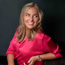 Stephanie Kuwer