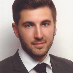 Patrick Mika