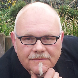 Martin Kreye