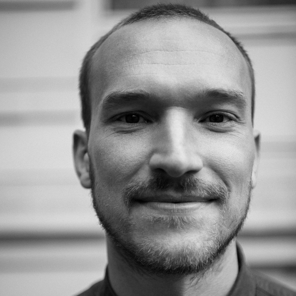 Lars Paulsen Redakteur NDR Norddeutscher Rundfunk XING