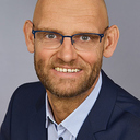 Udo Höffken