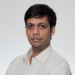 Indraneel Pole