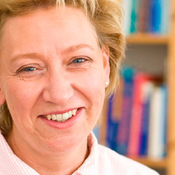 Caroline de St. Simon