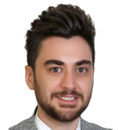 Parsa Heidari