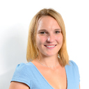 Jennifer Reddig