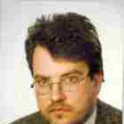 Thomas Schramm