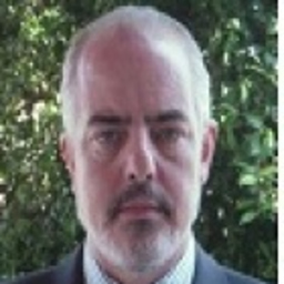 Jose M. Soler Puebla