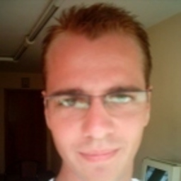 Baran Ozdikicioglu