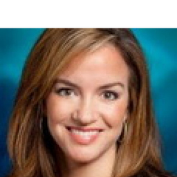 Julia Hill